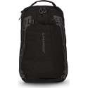 Lifeproof Goa Luxe Backpack 22L Stealth Black Tas