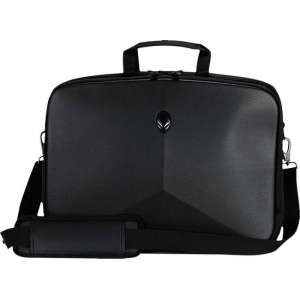 Dell 460-BBKI Alienware Vindicator Slim Carrying Case AWVSC17 43,2 cm (17") G9T7H  (OEM)