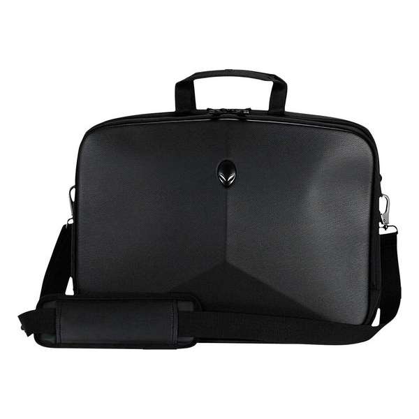 Dell 460-BBKI Alienware Vindicator Slim Carrying Case AWVSC17 43,2 cm (17") G9T7H  (OEM)