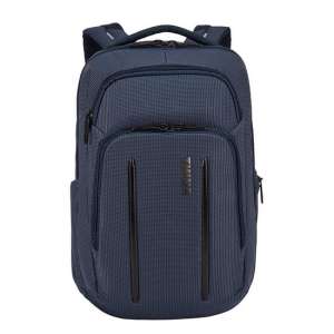 Thule Crossover 2 Backpack 20 Liter - Dress Blue