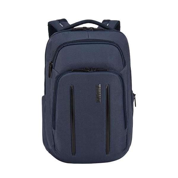 Thule Crossover 2 Backpack 20 Liter - Dress Blue