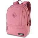 Dakine Essentials Pack 22L Rugzak - Fadedgrape