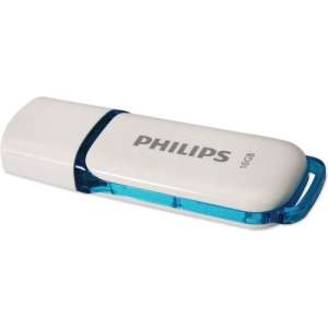 Philips USB-sticks USB Flash Drive FM16FD70B