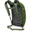 Osprey Daylite Rugzak, granny smith green