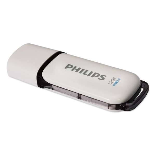 Philips USB Flash Drive FM32FD75B
