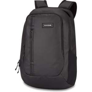 DAKINE NETWORK 30L