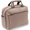 Laptop Bag MILANO II Dune