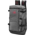 Adidas Rugzak Backpack, 32 liter