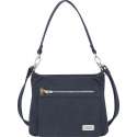 Travelon Heritage Dames Anti-diefstal tas Blauw