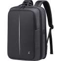 BanGe Rugzak - Laptoptas - Smart Casual - 30Liter