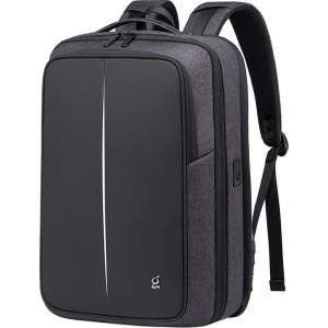 BanGe Rugzak - Laptoptas - Smart Casual - 30Liter