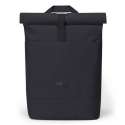 Ucon Acrobatics Rugzak Hajo Stealth Black Duurzaam - Zwart 20 L