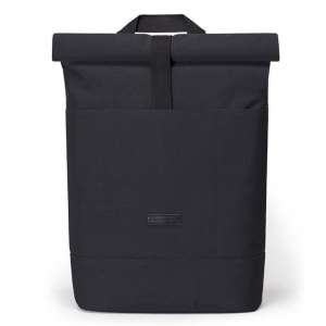 Ucon Acrobatics Rugzak Hajo Stealth Black Duurzaam - Zwart 20 L