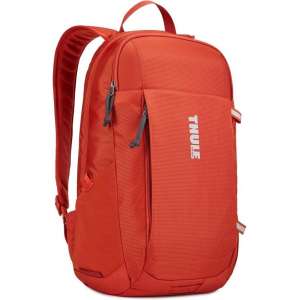 Thule EnRoute - Laptop Rugzak - 18L / Rood