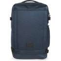 Eastpak Tecum M Rugzak CNNCT Navy