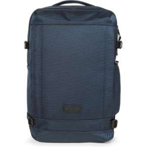 Eastpak Tecum M Rugzak CNNCT Navy