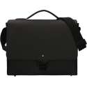 Montblanc Extreme 2.0 Briefcase black