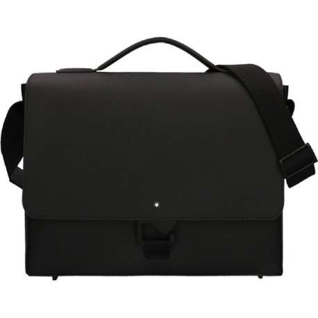 Montblanc Extreme 2.0 Briefcase black