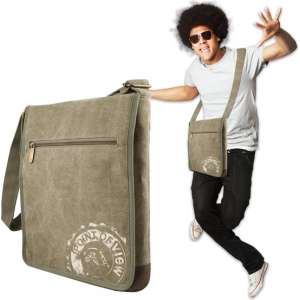 Point of View BAG-JOHNSON-G