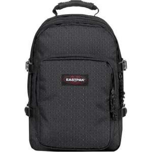 Eastpak Tutor Rugzak Stitch Dot