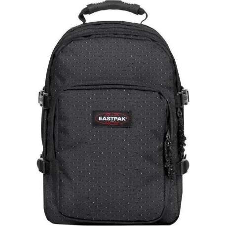 Eastpak Tutor Rugzak Stitch Dot