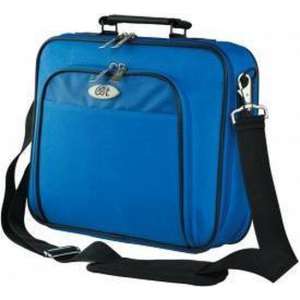 Ecat ECLPUL10BL ultra line 10.2 inch, blue