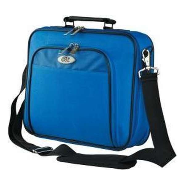 Ecat ECLPUL10BL ultra line 10.2 inch, blue