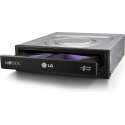 LG GH24NSD1.AUAR10B interne SATA DVD Brander