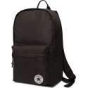 Converse Every Day Carrier Rugzak 22 liter - Converse Black