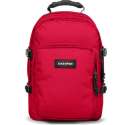 Eastpak Provider Rugzak - Sailor Red