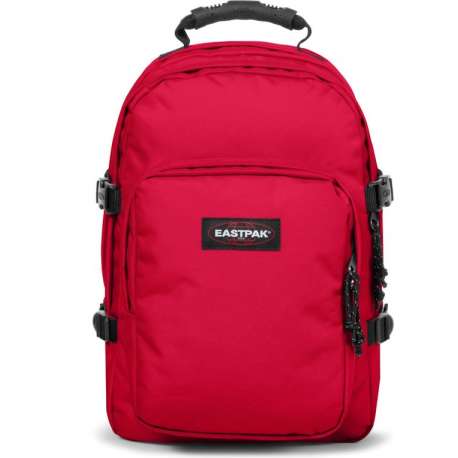 Eastpak Provider Rugzak - Sailor Red