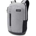 Dakine Network 26L Rugzak - Greyscale