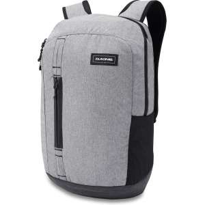 Dakine Network 26L Rugzak - Greyscale