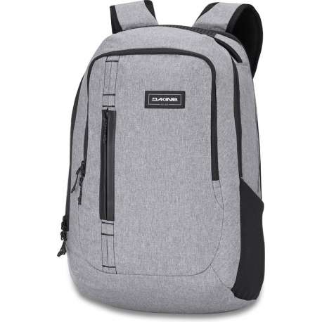 Dakine Network 30L Rugzak - Greyscale