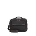 Samsonite Vectura EVo Heren Schoudertas BLACK