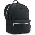 UA Favorite Backpack - black Default