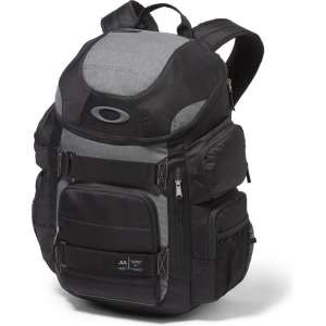 Oakley Enduro 30L 2.0 Rugzak - Blackout