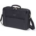 Dicota Multi Plus BASE 15.6 inch - Laptoptas