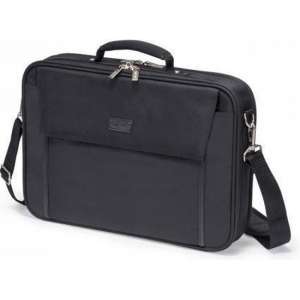 Dicota Multi Plus BASE 15.6 inch - Laptoptas