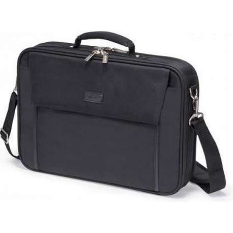 Dicota Multi Plus BASE 15.6 inch - Laptoptas