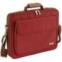 Port Designs Color Line bag CHICAGO II Framboise