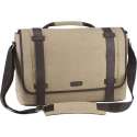 Targus City Laptoptas / 15,6 Inch / Beige