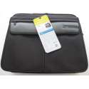 Belkin NE-17 Notebook Case 17"