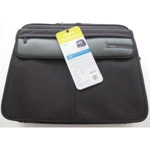 Belkin NE-17 Notebook Case 17"