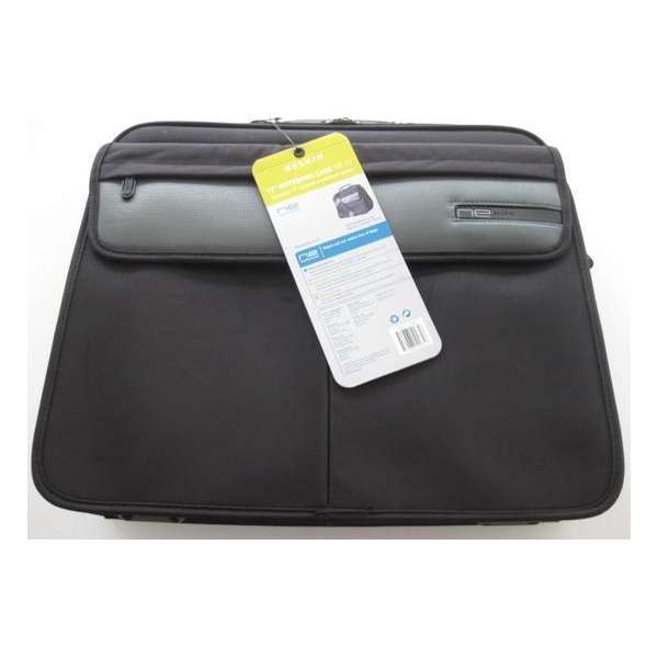 Belkin NE-17 Notebook Case 17"