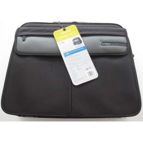 Belkin NE-17 Notebook Case 17"