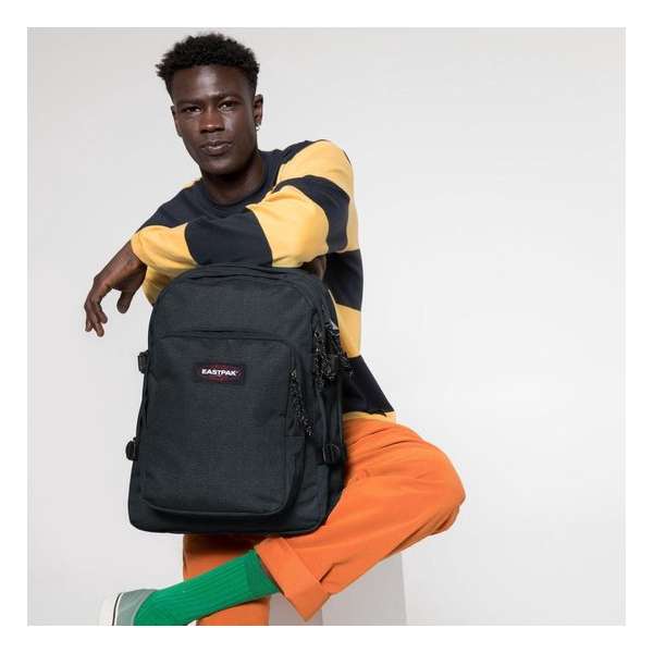 Eastpak Provider Dashing Blend