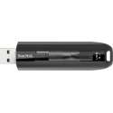 Sandisk Extreme Go USB flash drive | 128 GB | USB 3.2A - USB stick