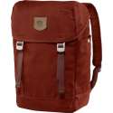 Fjallraven Greenland Top Rugzak 20 liter - Cabin Red