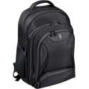 MANHATTAN. BACKPACK 13 14 BK